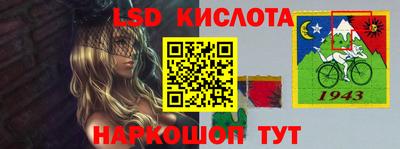гидропоника Пенза