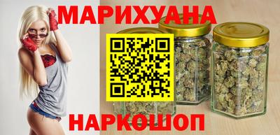 гидропоника Пенза