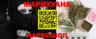 гидропоника Пенза