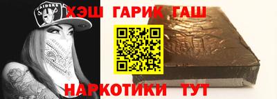 гидропоника Пенза